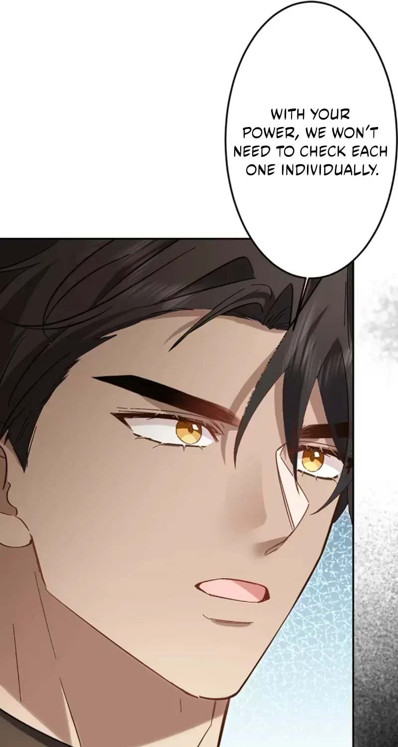 This Time, I Will Avoid This Marriage- a Method to Part Ways With You, Who Lacks Love Chapter 48 page 103 - 