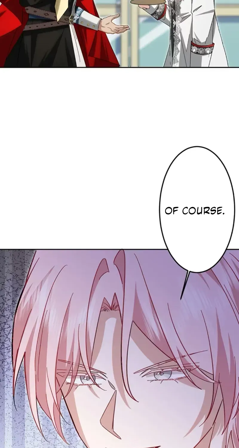 This Time, I Will Avoid This Marriage- a Method to Part Ways With You, Who Lacks Love Chapter 48 page 111 - 