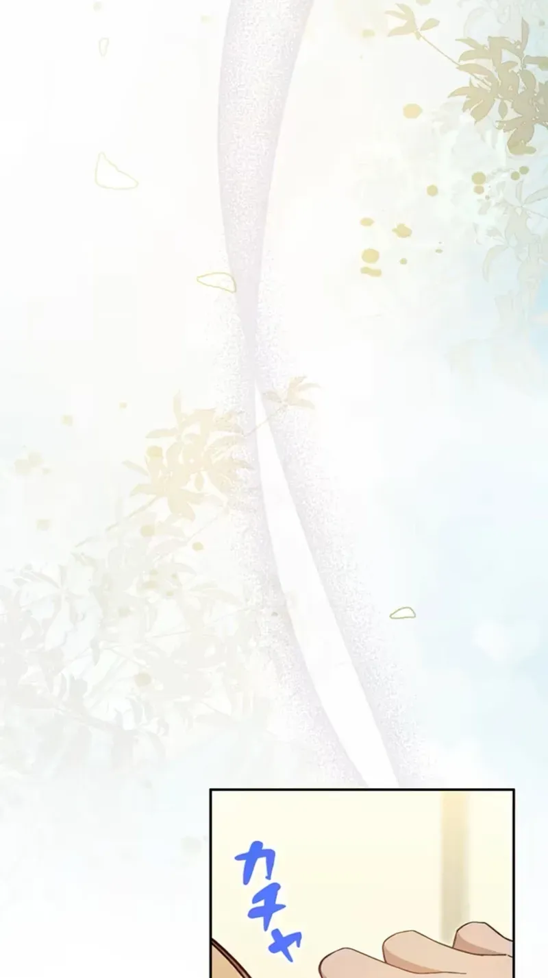 This Time, I Will Avoid This Marriage- a Method to Part Ways With You, Who Lacks Love Chapter 48 page 116 - 