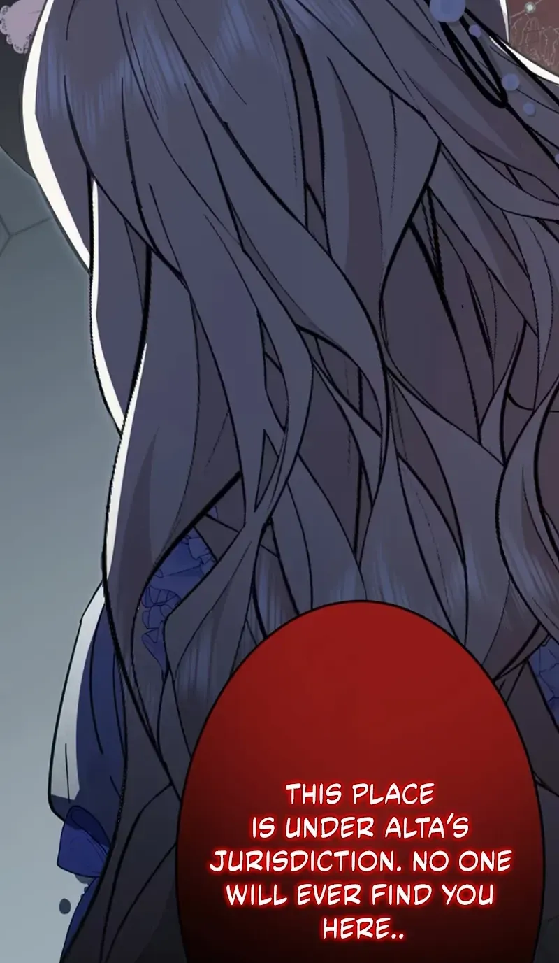 This Time, I Will Avoid This Marriage- a Method to Part Ways With You, Who Lacks Love Chapter 48 page 17 - 