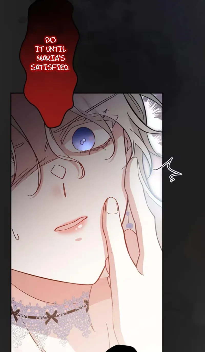 This Time, I Will Avoid This Marriage- a Method to Part Ways With You, Who Lacks Love Chapter 48 page 20 - 