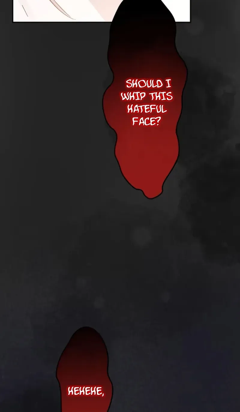 This Time, I Will Avoid This Marriage- a Method to Part Ways With You, Who Lacks Love Chapter 48 page 21 - 