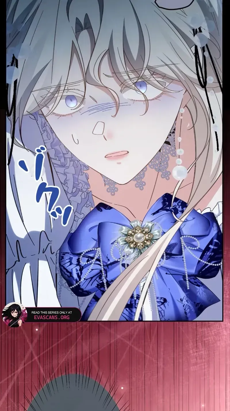 This Time, I Will Avoid This Marriage- a Method to Part Ways With You, Who Lacks Love Chapter 48 page 25 - 