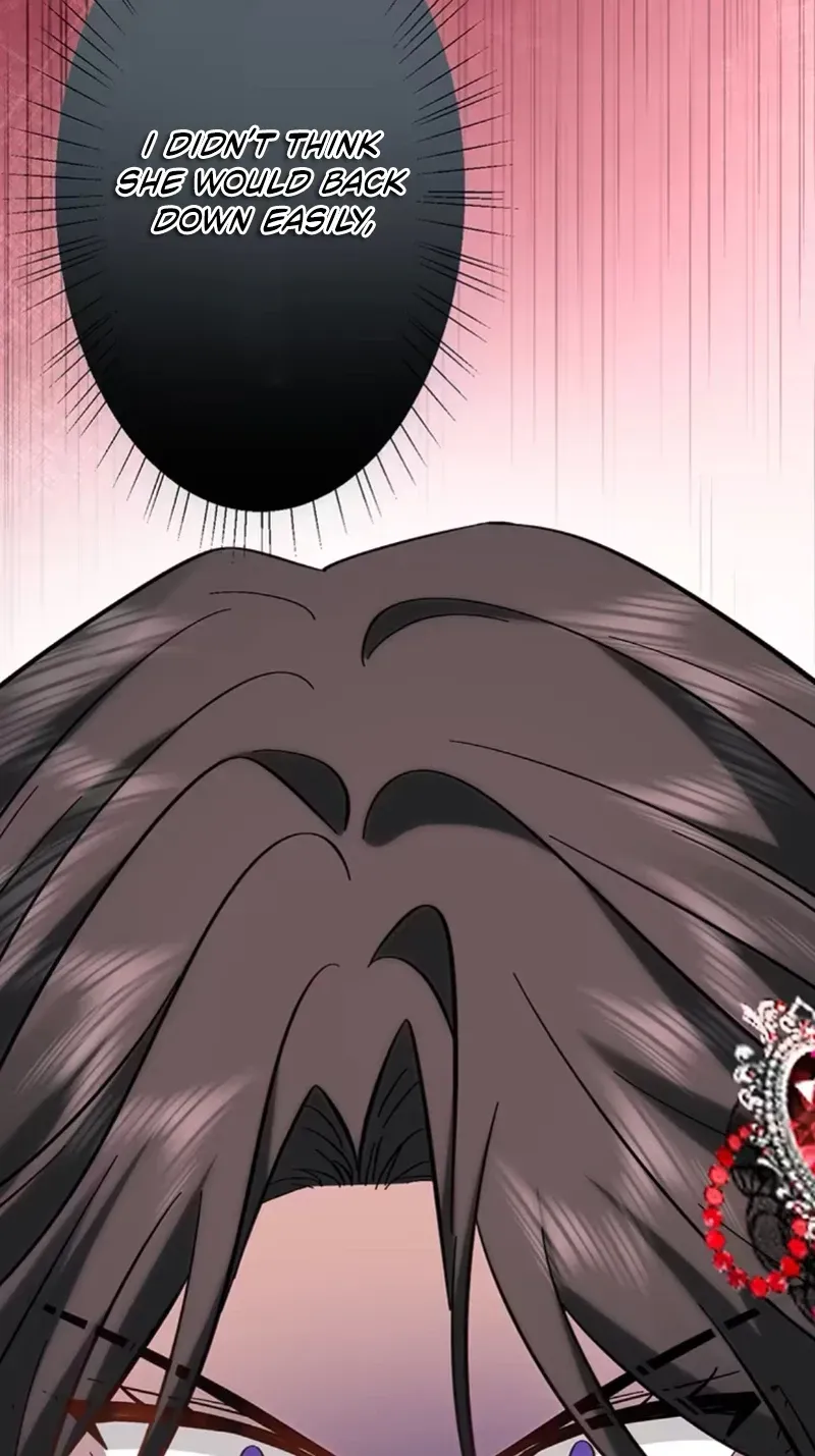 This Time, I Will Avoid This Marriage- a Method to Part Ways With You, Who Lacks Love Chapter 48 page 26 - 
