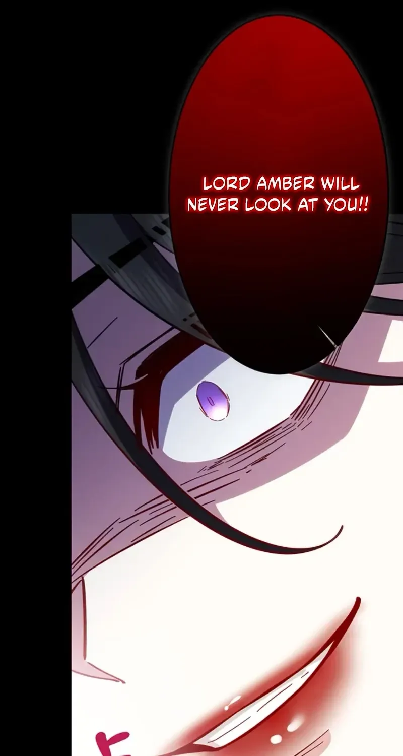 This Time, I Will Avoid This Marriage- a Method to Part Ways With You, Who Lacks Love Chapter 48 page 29 - 