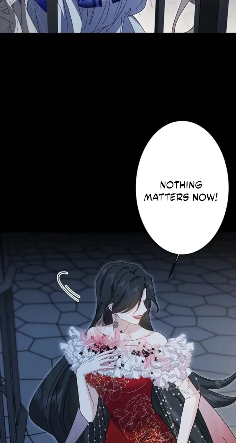 This Time, I Will Avoid This Marriage- a Method to Part Ways With You, Who Lacks Love Chapter 48 page 33 - 