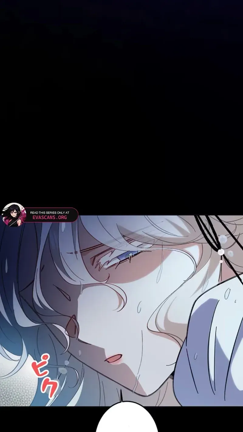 This Time, I Will Avoid This Marriage- a Method to Part Ways With You, Who Lacks Love Chapter 48 page 5 - 