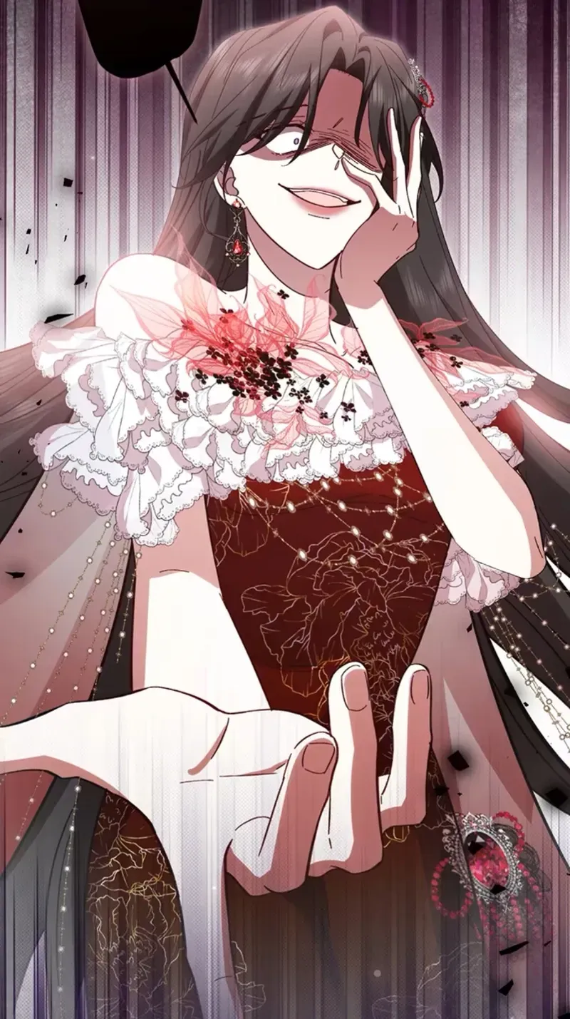 This Time, I Will Avoid This Marriage- a Method to Part Ways With You, Who Lacks Love Chapter 48 page 44 - 