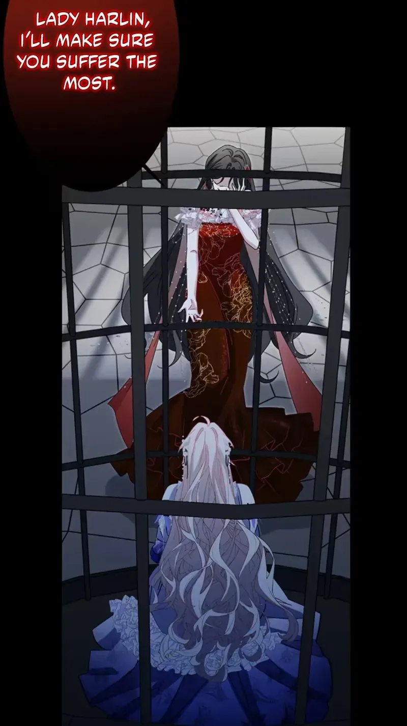 This Time, I Will Avoid This Marriage- a Method to Part Ways With You, Who Lacks Love Chapter 48 page 47 - 