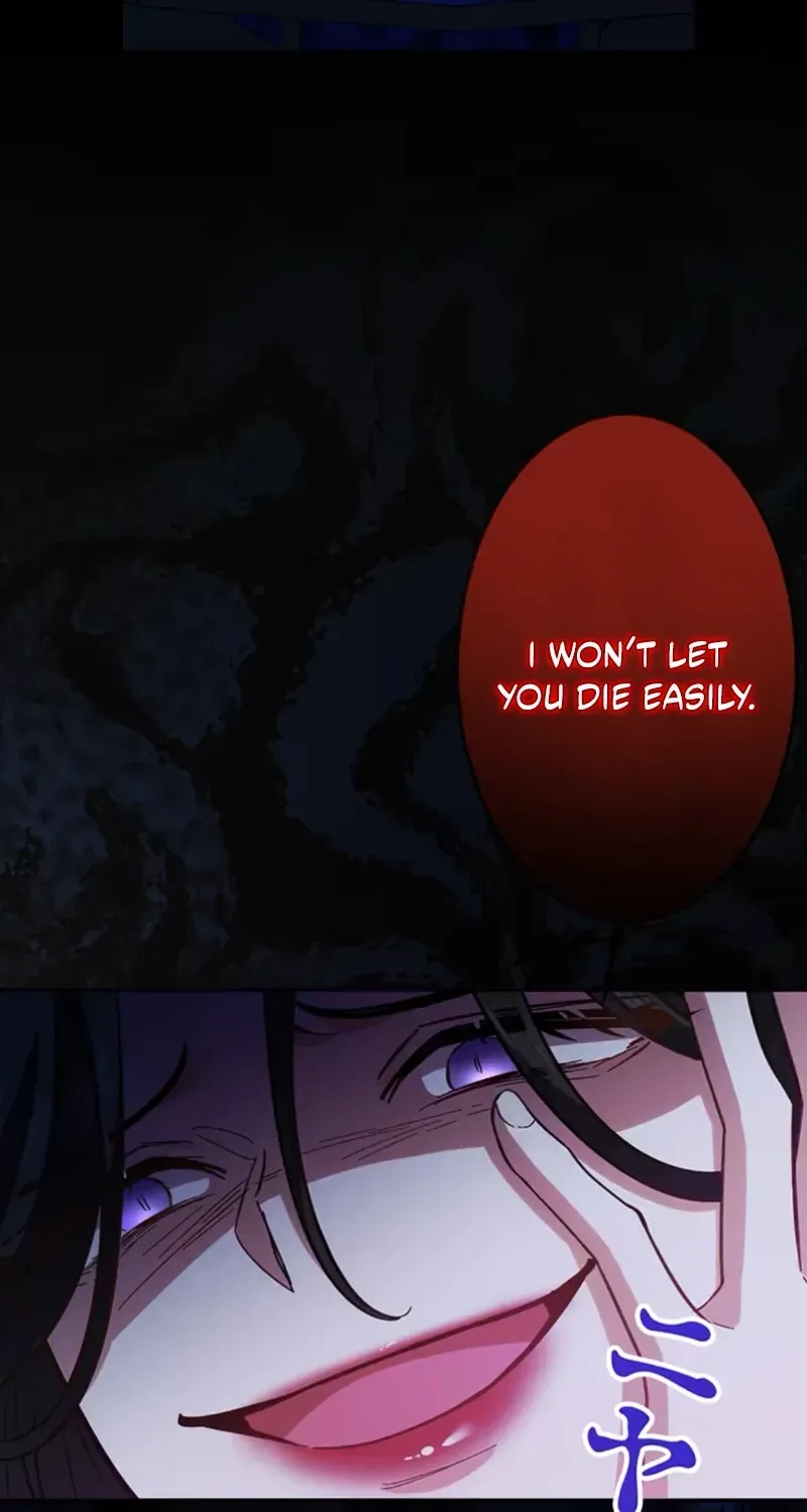 This Time, I Will Avoid This Marriage- a Method to Part Ways With You, Who Lacks Love Chapter 48 page 48 - 