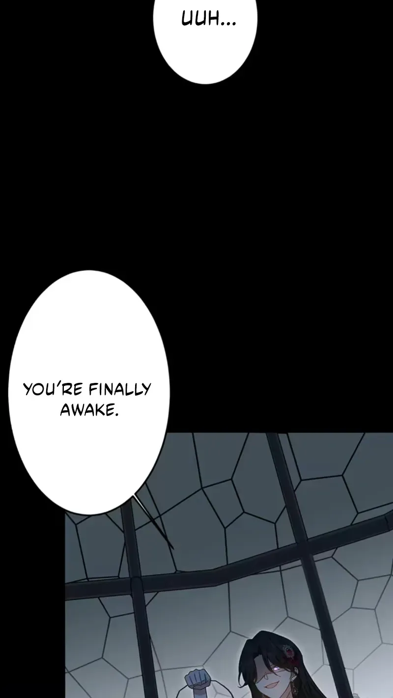 This Time, I Will Avoid This Marriage- a Method to Part Ways With You, Who Lacks Love Chapter 48 page 6 - 