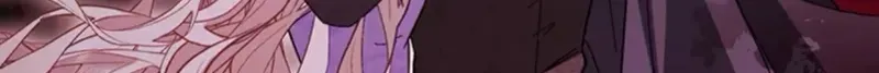 This Time, I Will Avoid This Marriage- a Method to Part Ways With You, Who Lacks Love Chapter 48 page 53 - 