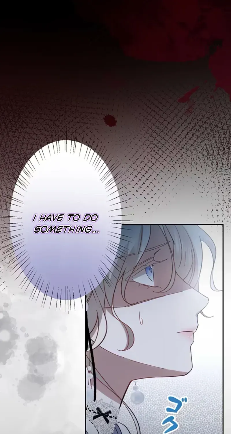 This Time, I Will Avoid This Marriage- a Method to Part Ways With You, Who Lacks Love Chapter 48 page 56 - 