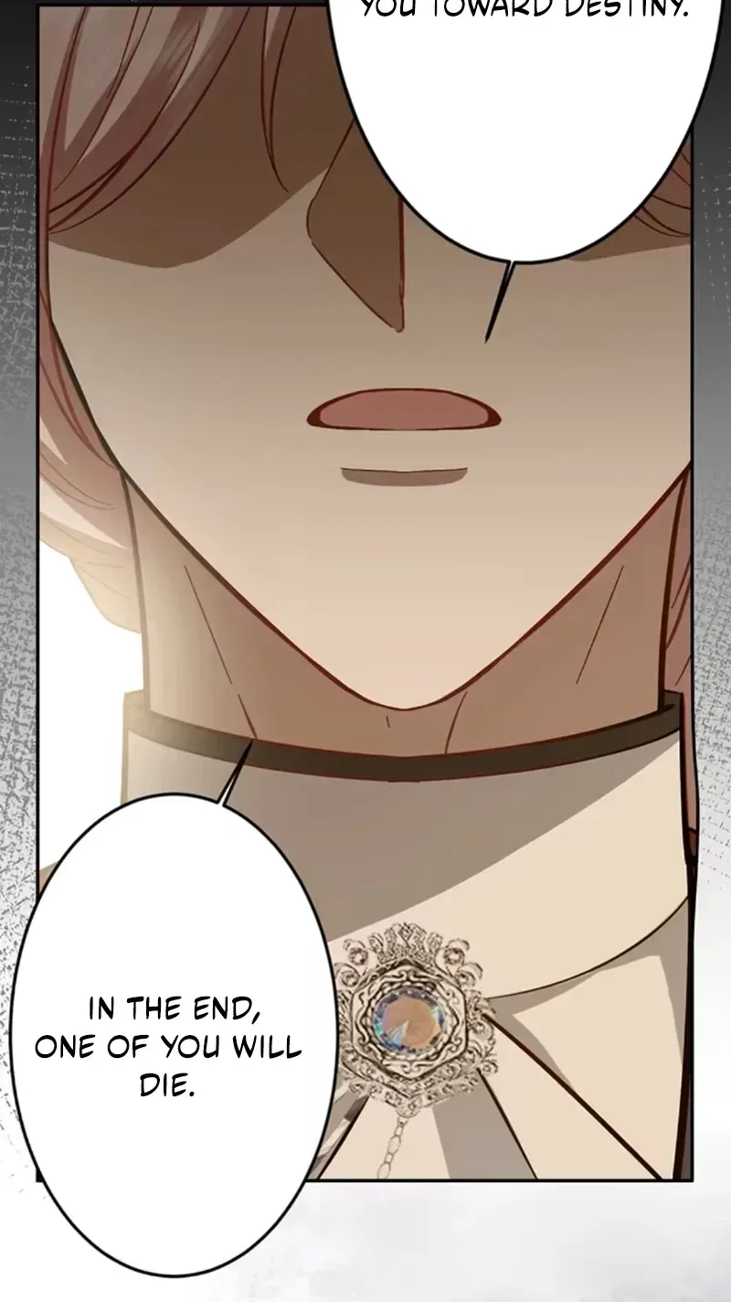 This Time, I Will Avoid This Marriage- a Method to Part Ways With You, Who Lacks Love Chapter 48 page 62 - 