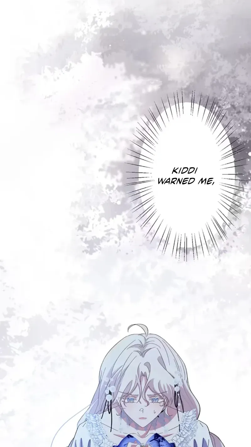 This Time, I Will Avoid This Marriage- a Method to Part Ways With You, Who Lacks Love Chapter 48 page 63 - 