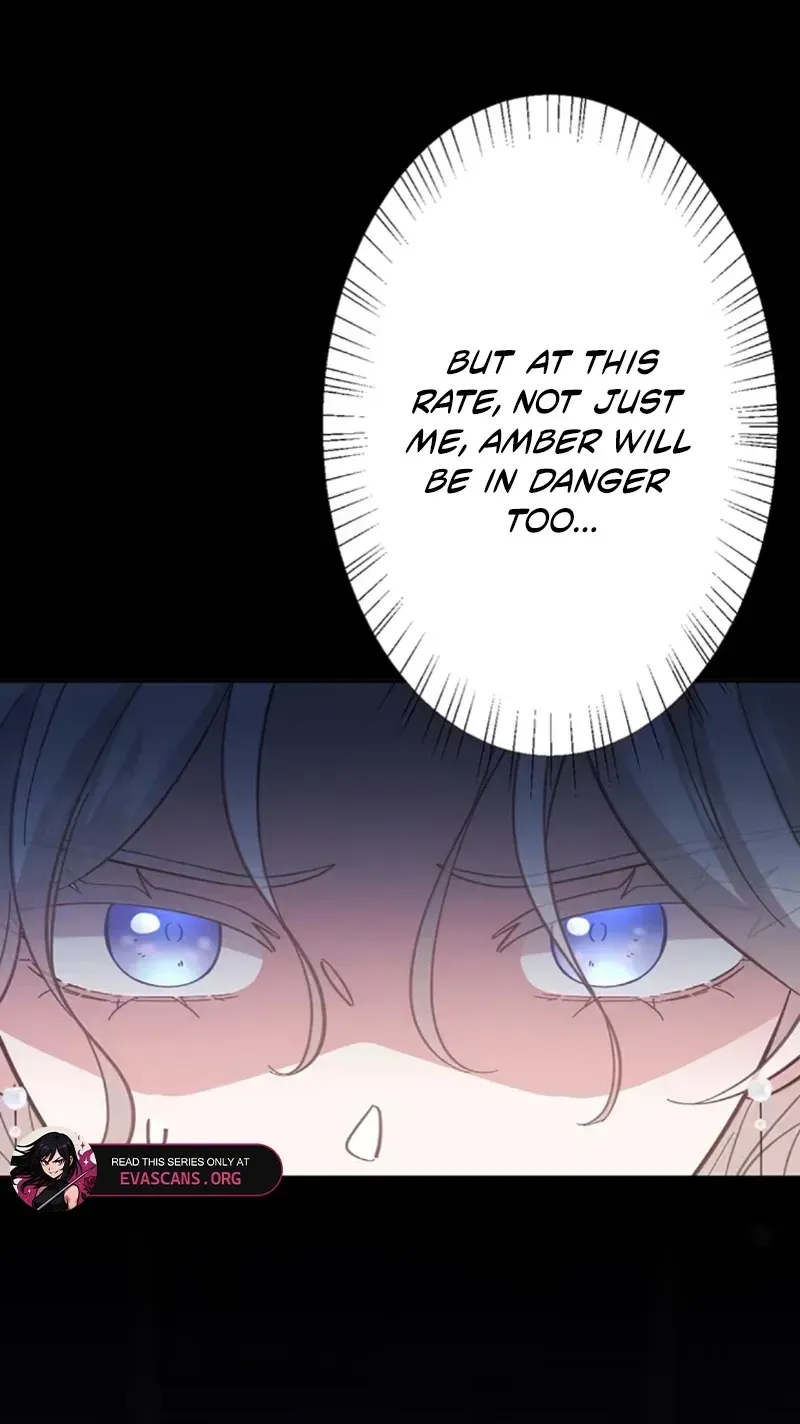 This Time, I Will Avoid This Marriage- a Method to Part Ways With You, Who Lacks Love Chapter 48 page 65 - 
