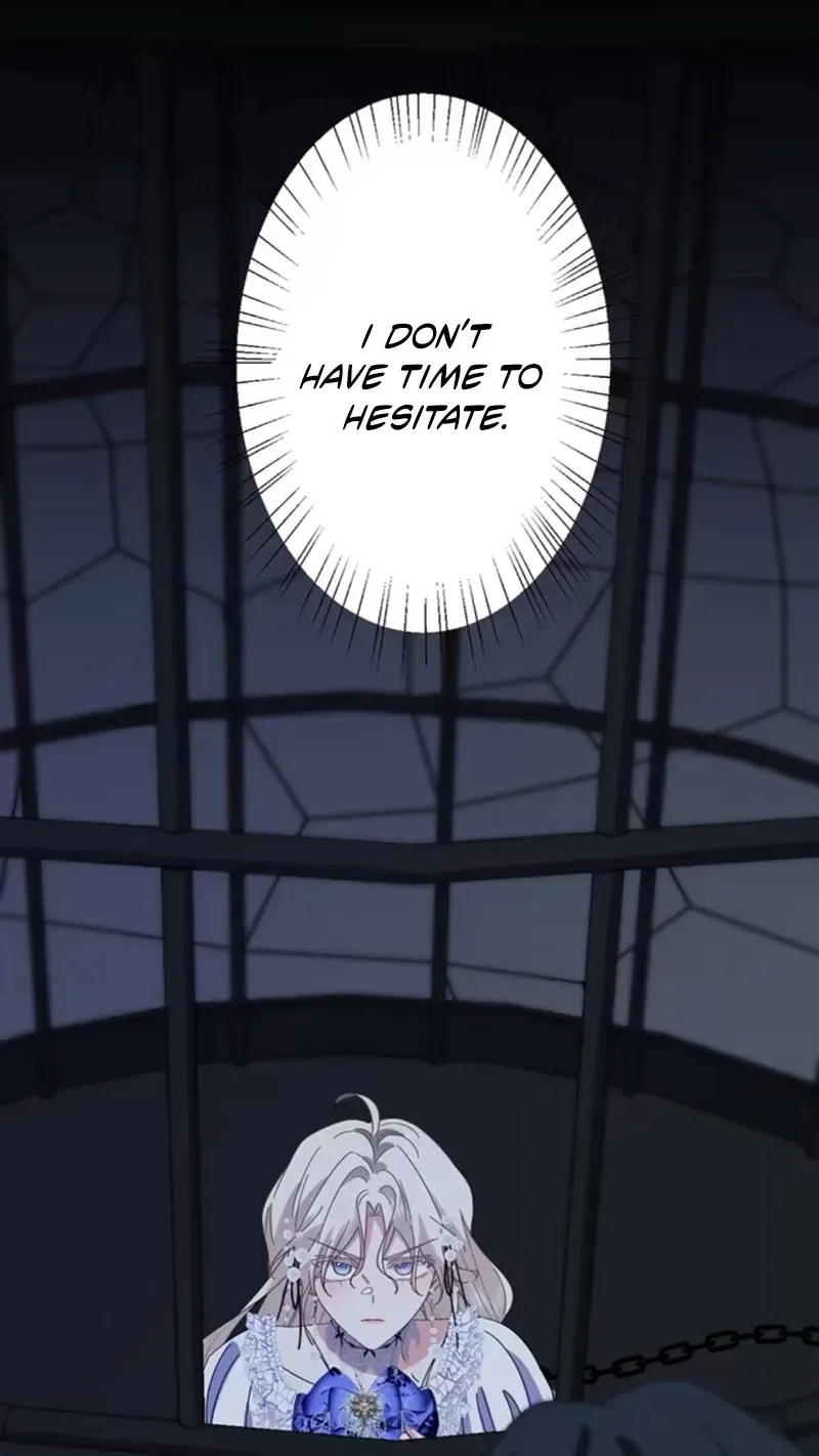 This Time, I Will Avoid This Marriage- a Method to Part Ways With You, Who Lacks Love Chapter 48 page 66 - 