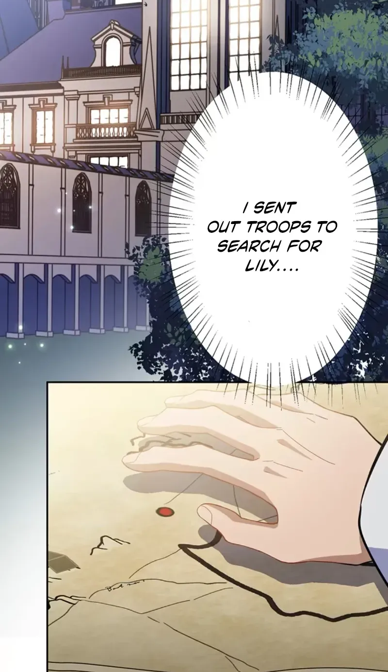 This Time, I Will Avoid This Marriage- a Method to Part Ways With You, Who Lacks Love Chapter 48 page 70 - 