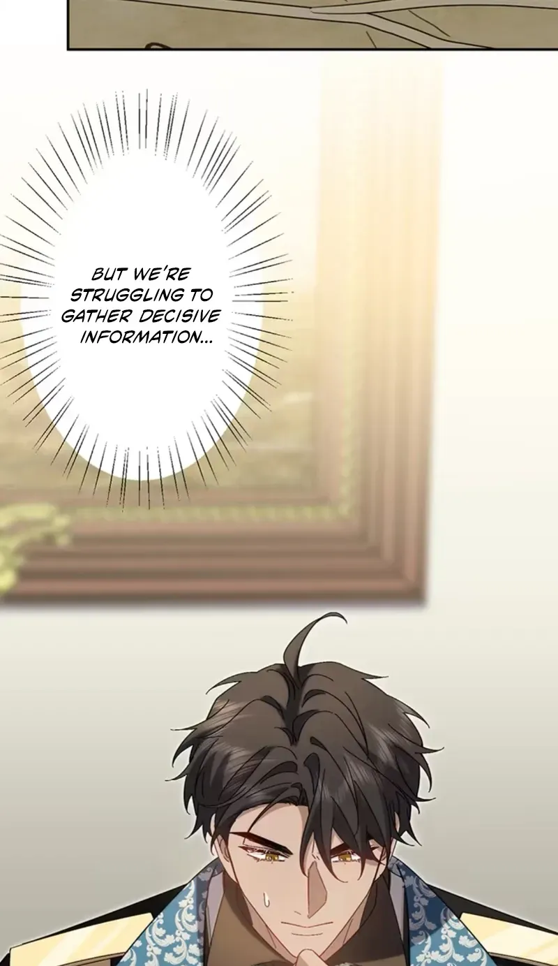 This Time, I Will Avoid This Marriage- a Method to Part Ways With You, Who Lacks Love Chapter 48 page 71 - 