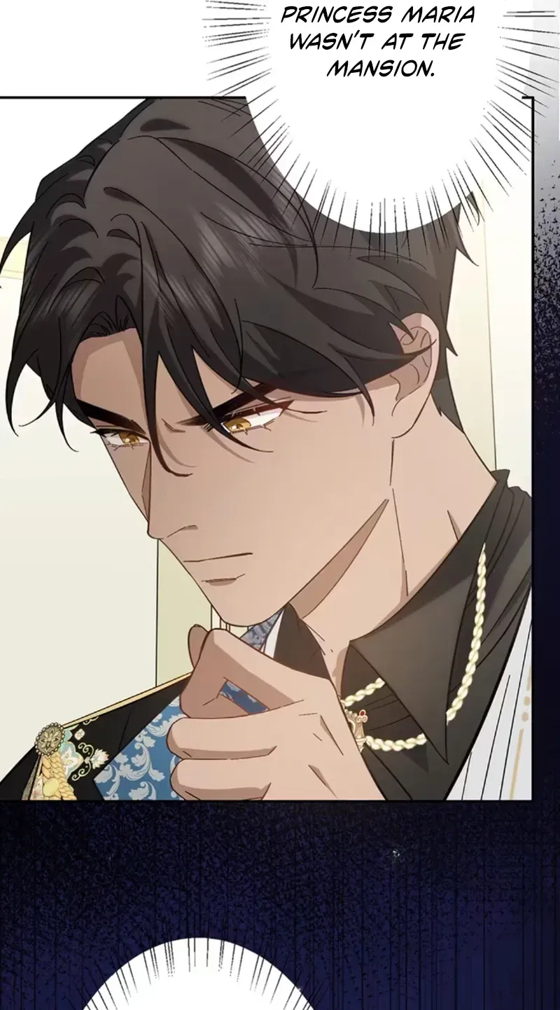 This Time, I Will Avoid This Marriage- a Method to Part Ways With You, Who Lacks Love Chapter 48 page 74 - 