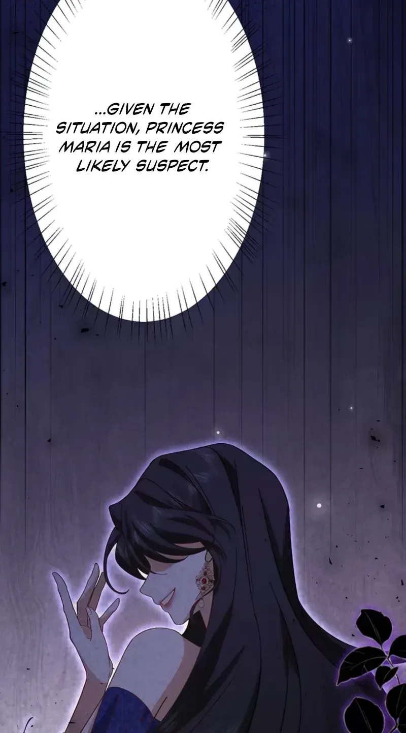 This Time, I Will Avoid This Marriage- a Method to Part Ways With You, Who Lacks Love Chapter 48 page 75 - 