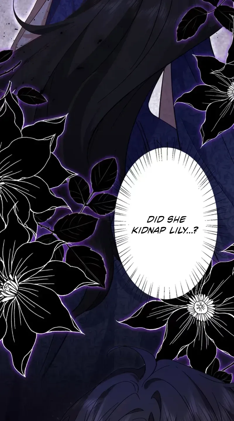 This Time, I Will Avoid This Marriage- a Method to Part Ways With You, Who Lacks Love Chapter 48 page 76 - 