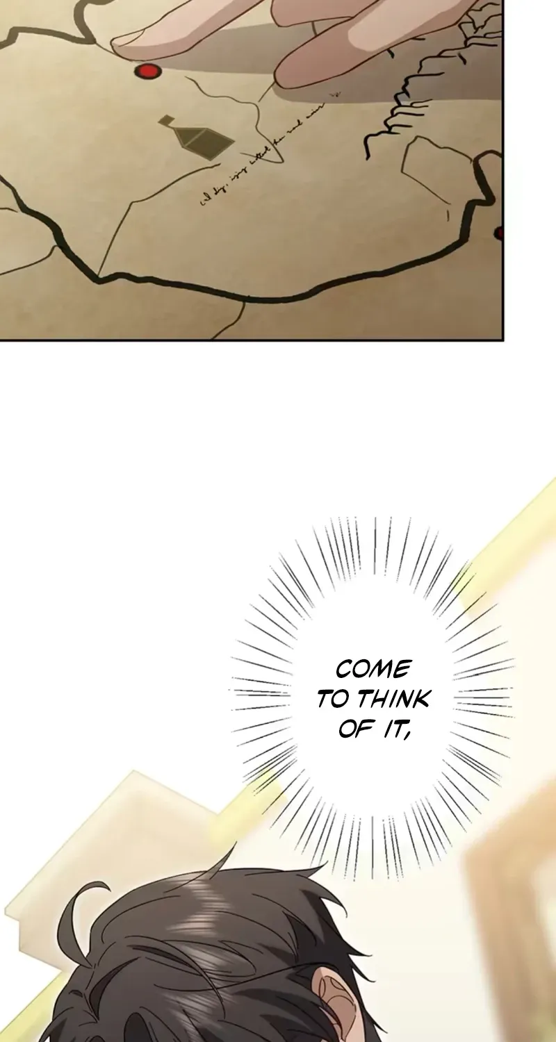 This Time, I Will Avoid This Marriage- a Method to Part Ways With You, Who Lacks Love Chapter 48 page 85 - 