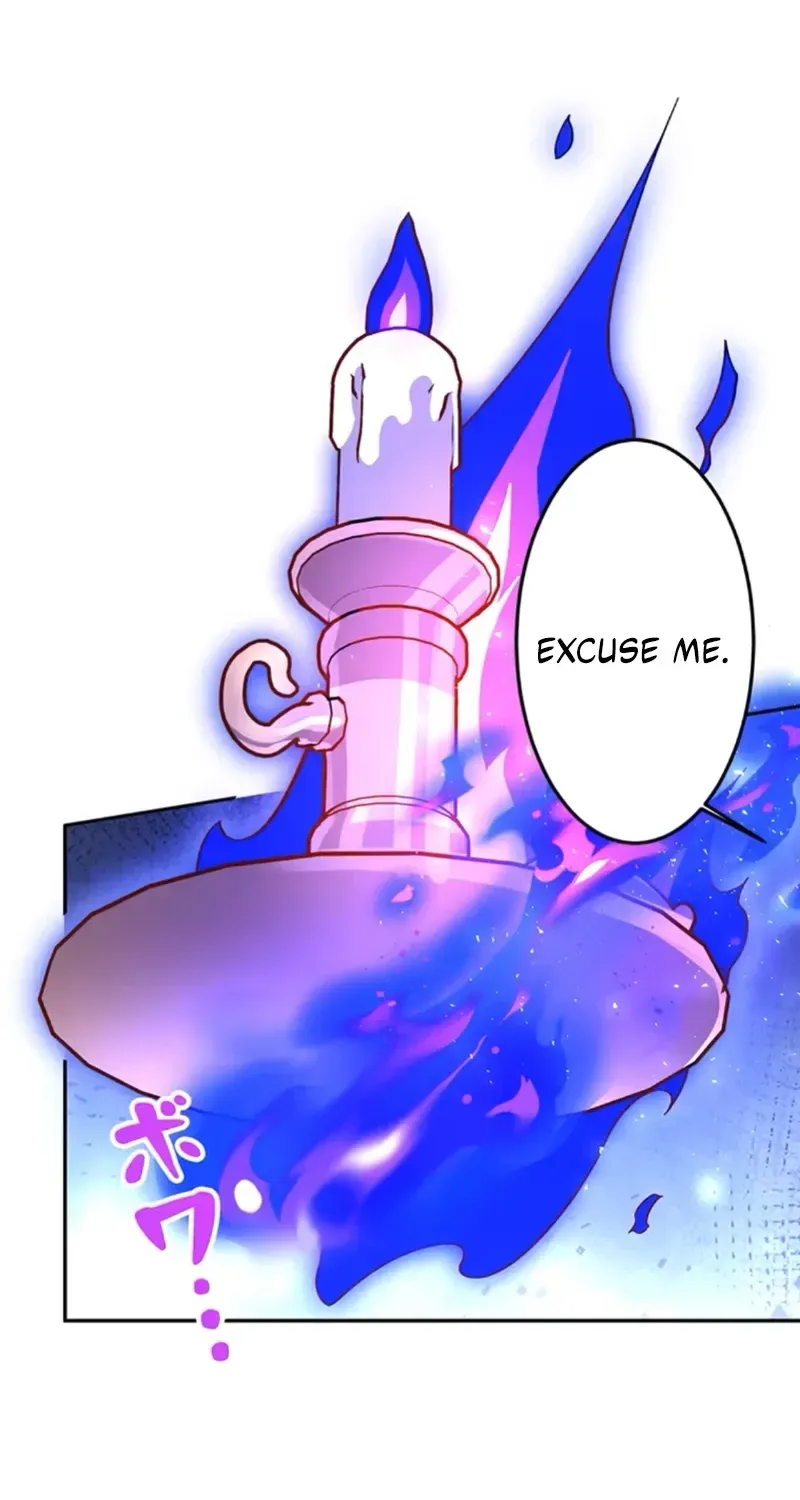 This Time, I Will Avoid This Marriage- a Method to Part Ways With You, Who Lacks Love Chapter 48 page 89 - 