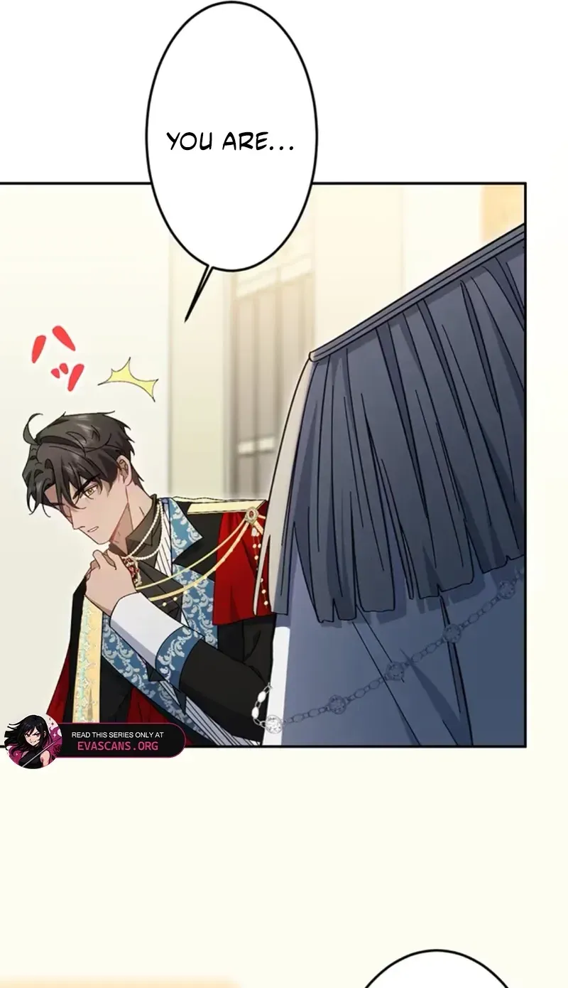 This Time, I Will Avoid This Marriage- a Method to Part Ways With You, Who Lacks Love Chapter 48 page 91 - 