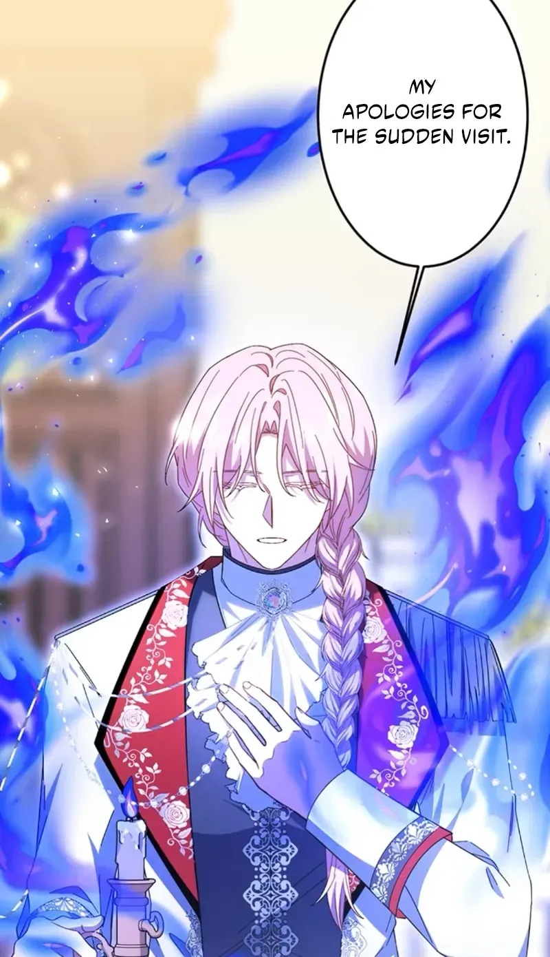 This Time, I Will Avoid This Marriage- a Method to Part Ways With You, Who Lacks Love Chapter 48 page 92 - 