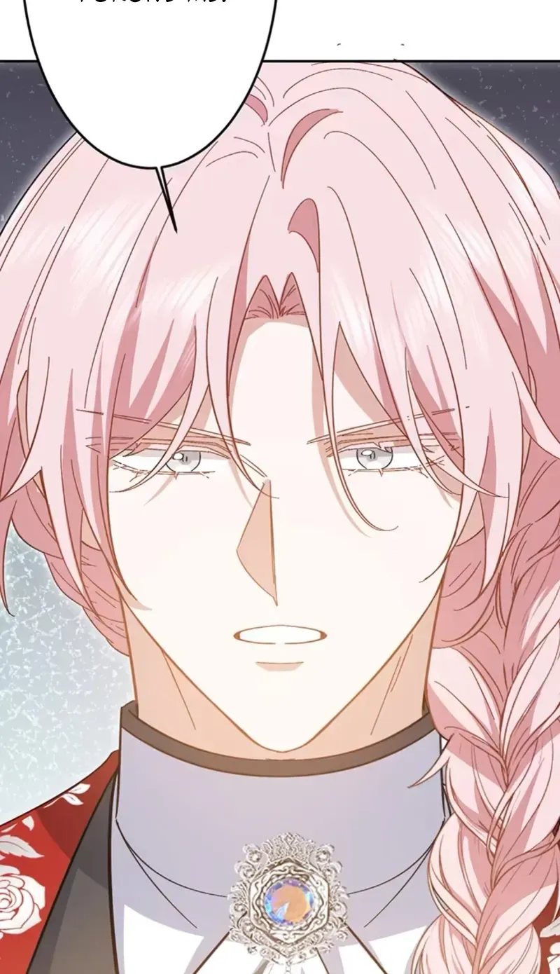 This Time, I Will Avoid This Marriage- a Method to Part Ways With You, Who Lacks Love Chapter 48 page 94 - 