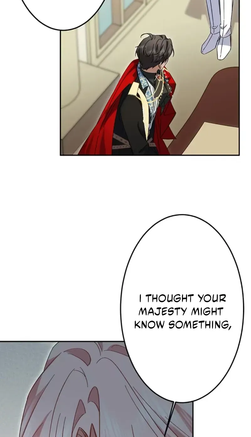 This Time, I Will Avoid This Marriage- a Method to Part Ways With You, Who Lacks Love Chapter 48 page 96 - 