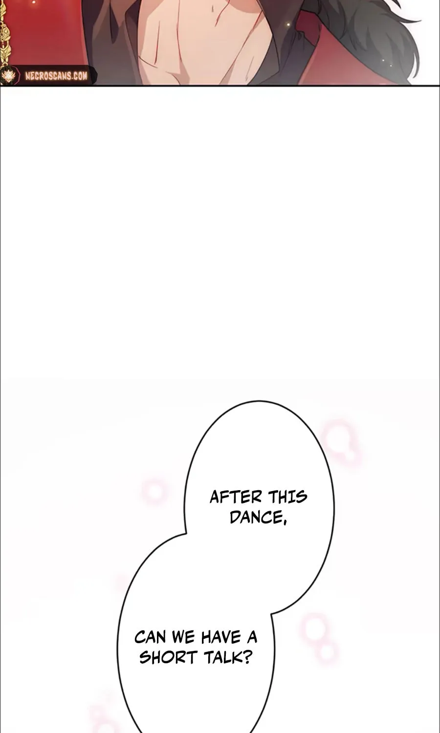 This Time, I Will Avoid This Marriage- a Method to Part Ways With You, Who Lacks Love Chapter 5 page 11 - 