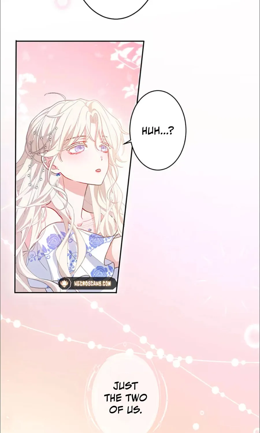 This Time, I Will Avoid This Marriage- a Method to Part Ways With You, Who Lacks Love Chapter 5 page 12 - 