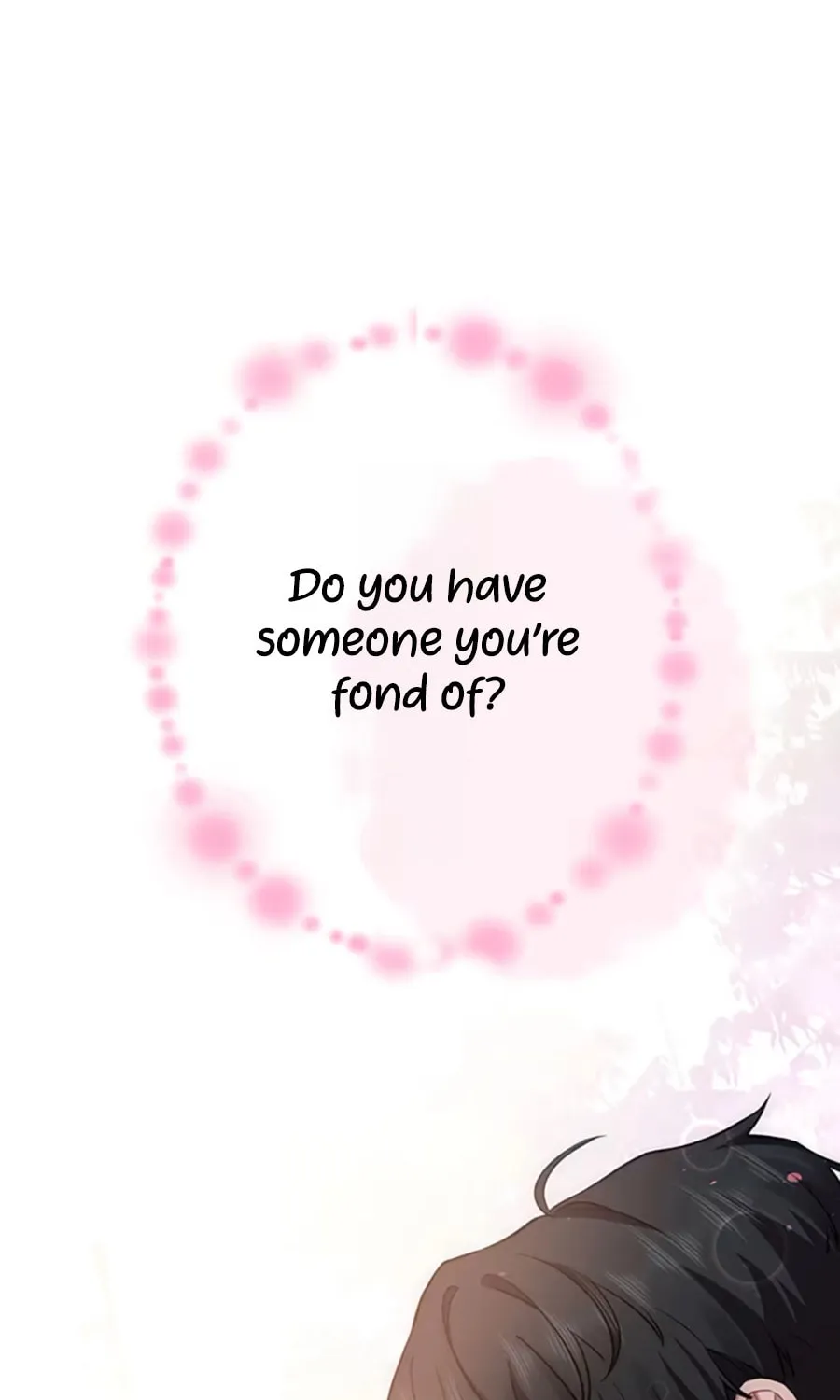This Time, I Will Avoid This Marriage- a Method to Part Ways With You, Who Lacks Love Chapter 5 page 24 - 