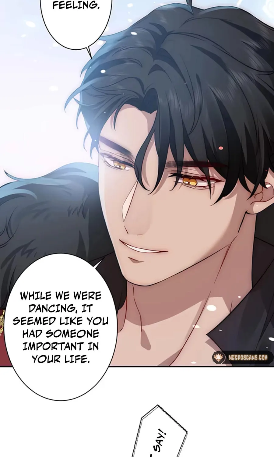 This Time, I Will Avoid This Marriage- a Method to Part Ways With You, Who Lacks Love Chapter 5 page 28 - 