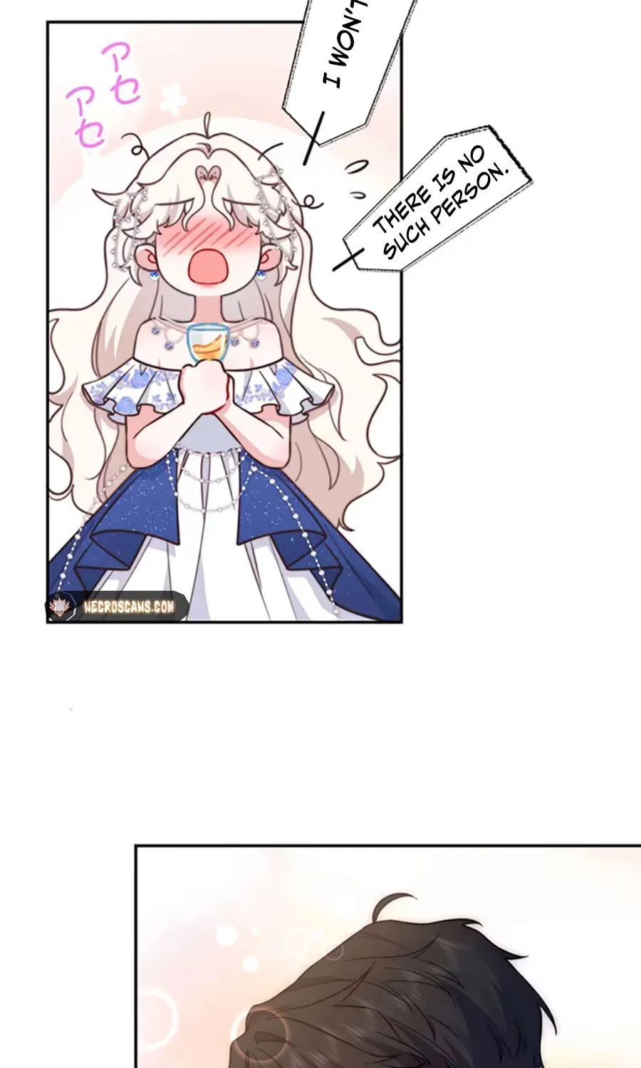 This Time, I Will Avoid This Marriage- a Method to Part Ways With You, Who Lacks Love Chapter 5 page 29 - 