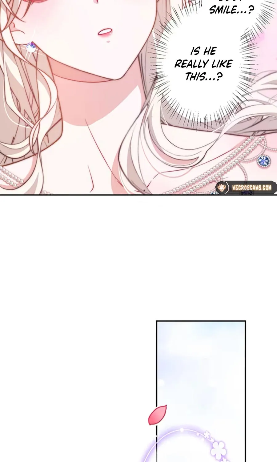 This Time, I Will Avoid This Marriage- a Method to Part Ways With You, Who Lacks Love Chapter 5 page 31 - 