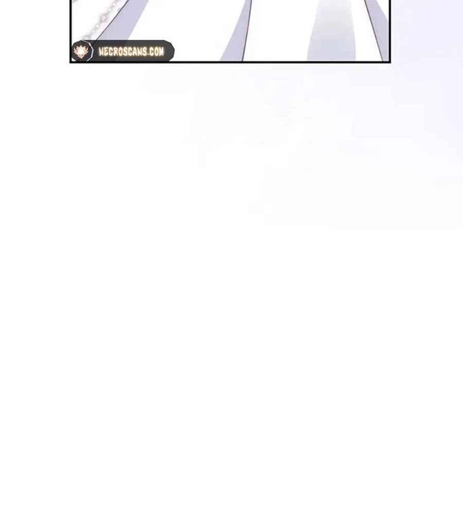 This Time, I Will Avoid This Marriage- a Method to Part Ways With You, Who Lacks Love Chapter 5 page 33 - 
