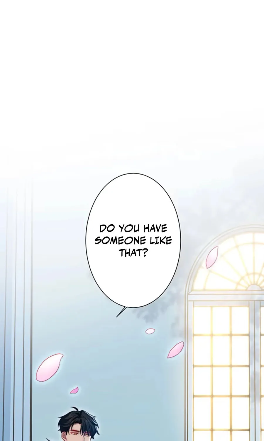 This Time, I Will Avoid This Marriage- a Method to Part Ways With You, Who Lacks Love Chapter 5 page 34 - 