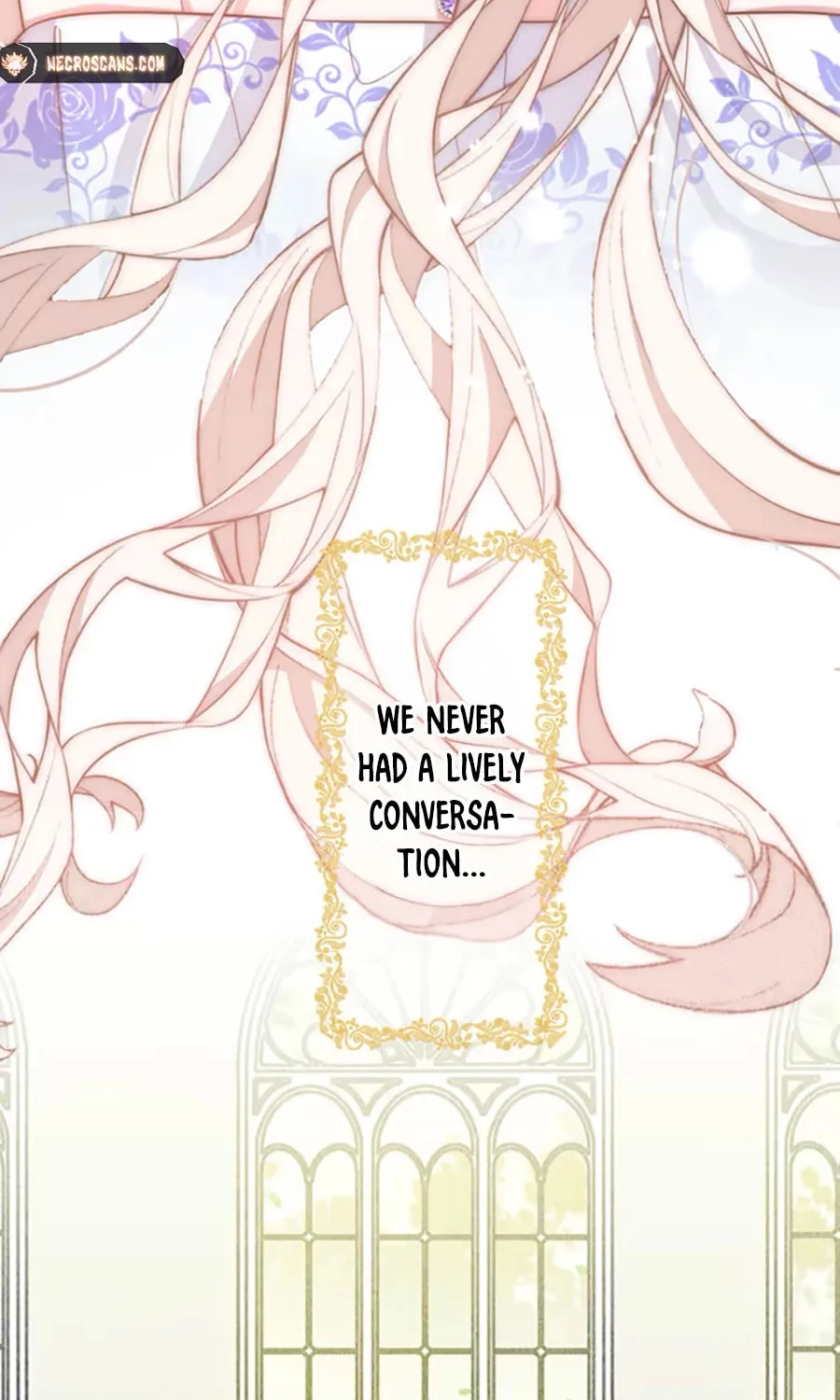 This Time, I Will Avoid This Marriage- a Method to Part Ways With You, Who Lacks Love Chapter 5 page 41 - 
