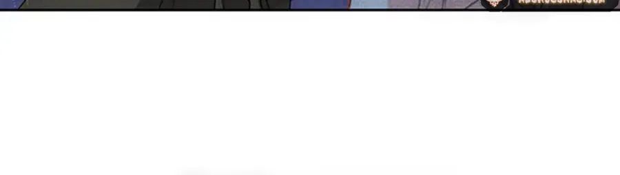 This Time, I Will Avoid This Marriage- a Method to Part Ways With You, Who Lacks Love Chapter 5 page 45 - 