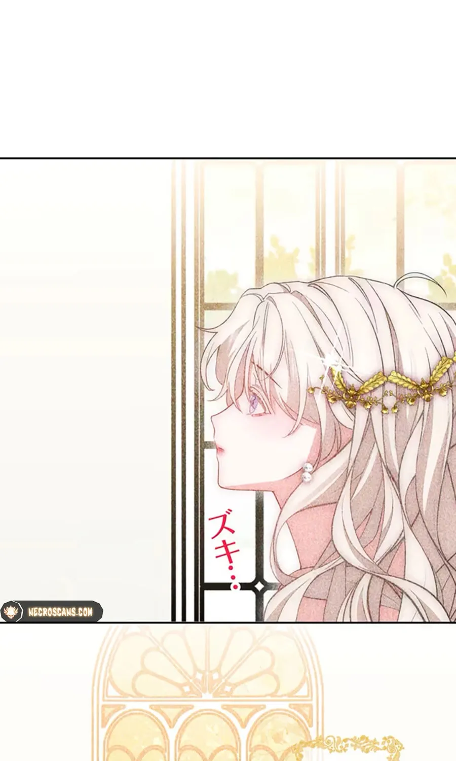 This Time, I Will Avoid This Marriage- a Method to Part Ways With You, Who Lacks Love Chapter 5 page 47 - 