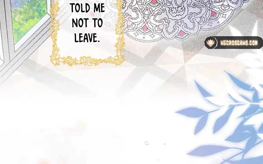 This Time, I Will Avoid This Marriage- a Method to Part Ways With You, Who Lacks Love Chapter 5 page 50 - 