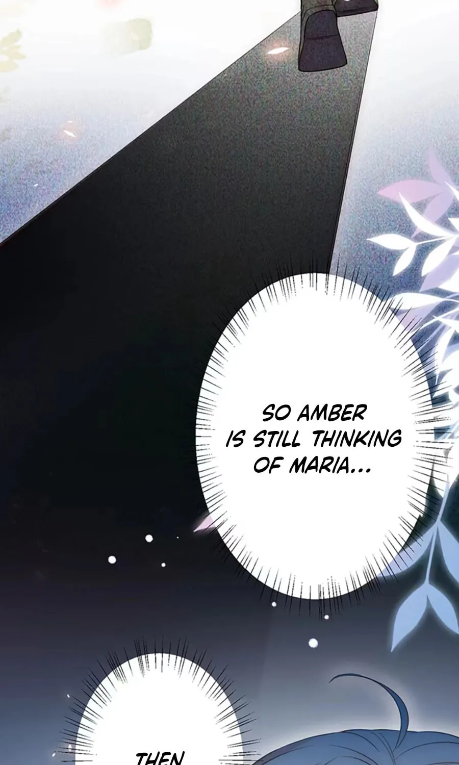 This Time, I Will Avoid This Marriage- a Method to Part Ways With You, Who Lacks Love Chapter 5 page 52 - 