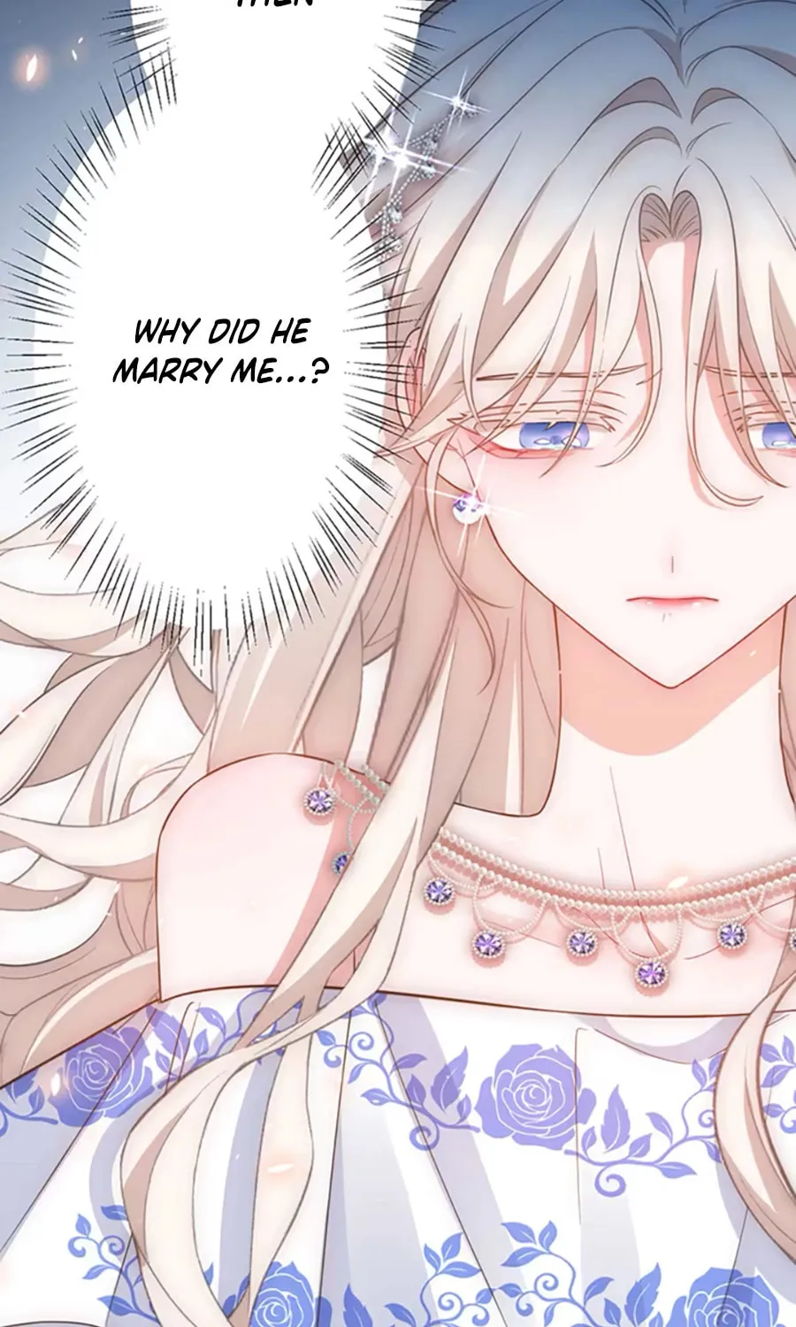 This Time, I Will Avoid This Marriage- a Method to Part Ways With You, Who Lacks Love Chapter 5 page 53 - 