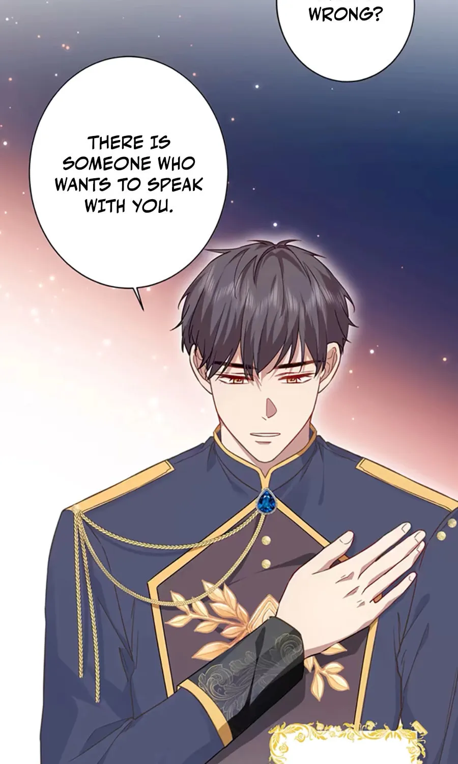 This Time, I Will Avoid This Marriage- a Method to Part Ways With You, Who Lacks Love Chapter 5 page 57 - 