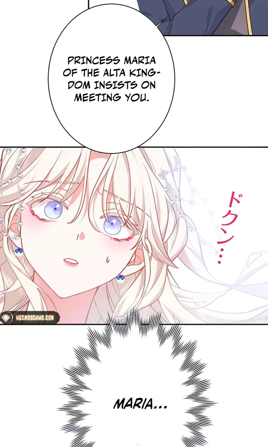 This Time, I Will Avoid This Marriage- a Method to Part Ways With You, Who Lacks Love Chapter 5 page 60 - 