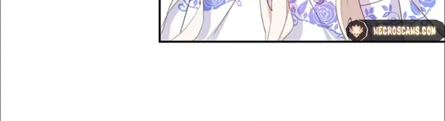 This Time, I Will Avoid This Marriage- a Method to Part Ways With You, Who Lacks Love Chapter 5 page 7 - 