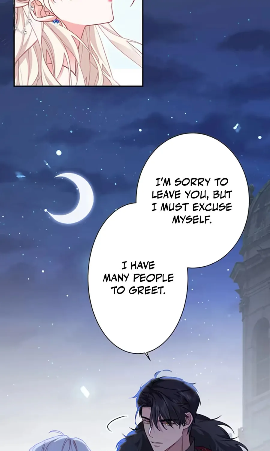 This Time, I Will Avoid This Marriage- a Method to Part Ways With You, Who Lacks Love Chapter 5 page 64 - 